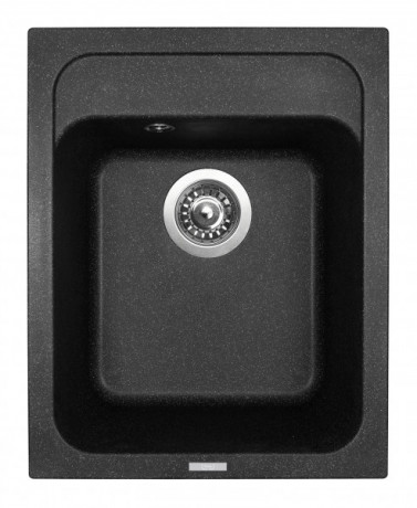 Sinks CLASSIC 400 Granblack